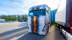 20260406-Kempen-00245